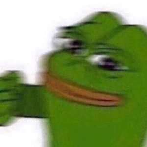 Meet your Posher, Richard